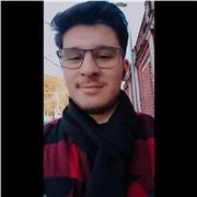 Profesor de apoyo en química general y química orgánica para estudiantes de educación superior y de colegio